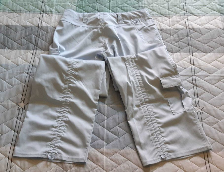 Pantaloni Nike original