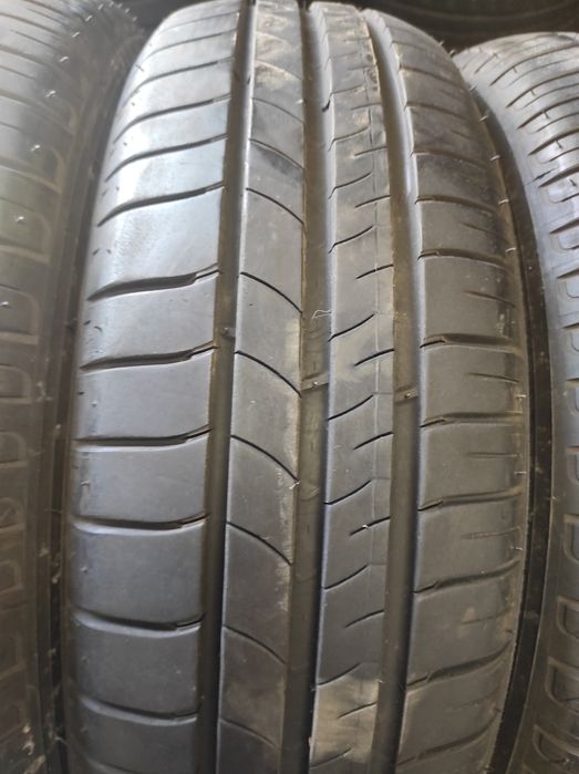 185/65/15 Michelin