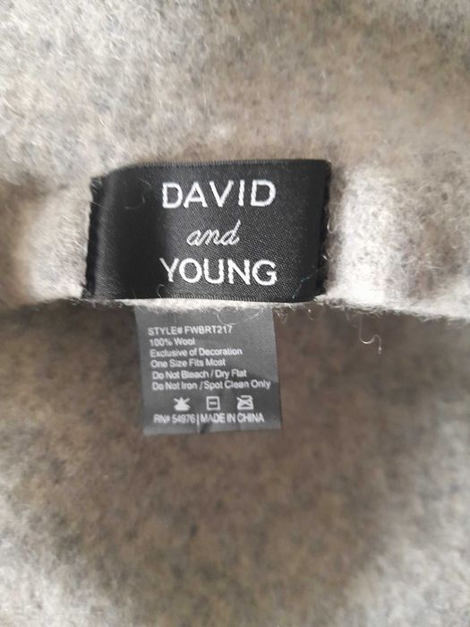 Berete lana 100%, 50 lei/buc