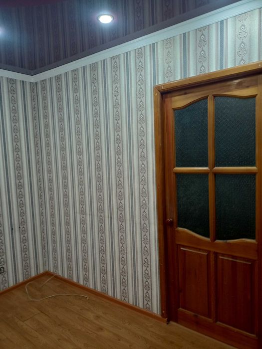 Продаю квартиру, Квартира, Степной-3, дом, продажа квартира