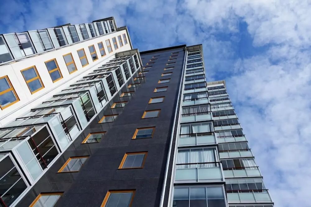 Аренда дома Жаркент