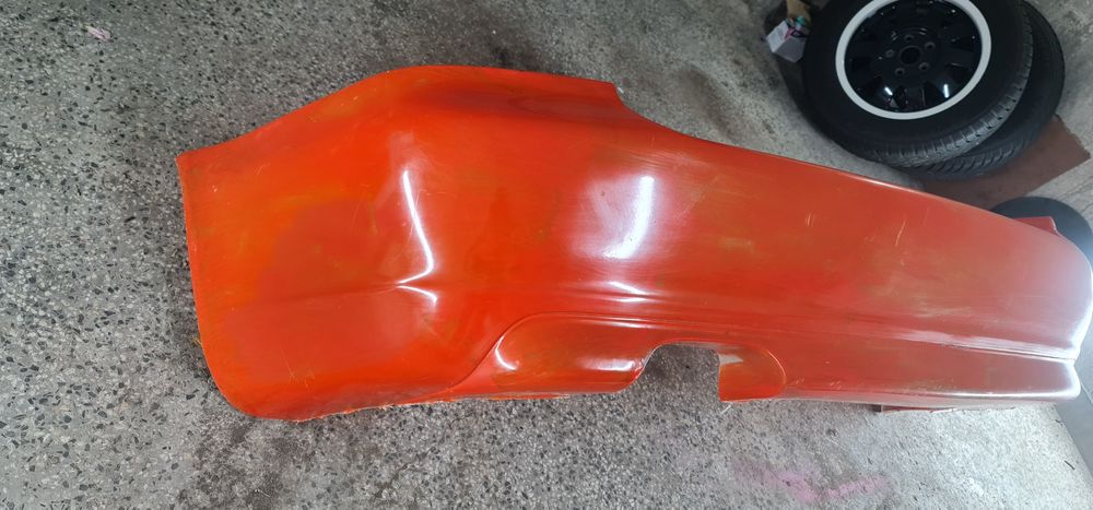 Audi S4 B5 Пакет от стъкломат Промо цена  2026!