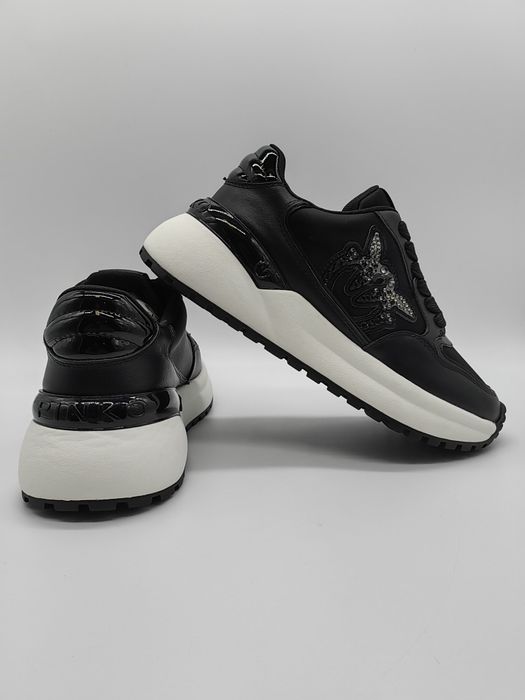 PINKO GEM 07 Оригинални Сникърси