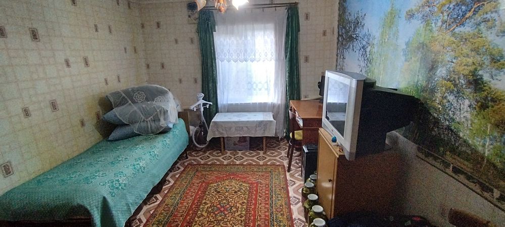 Продам Частный Дом