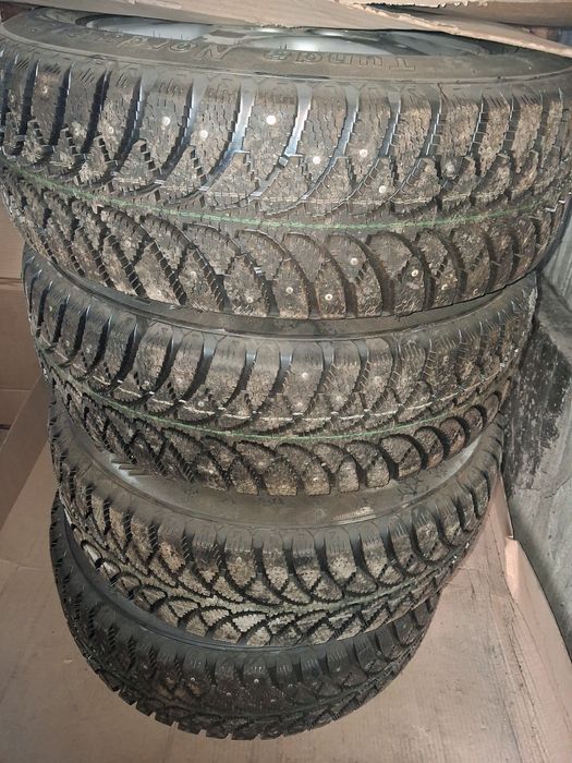 Ниссан алмера тино