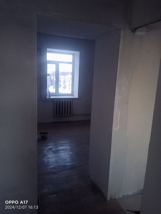 Срочно продам дом возможен торг