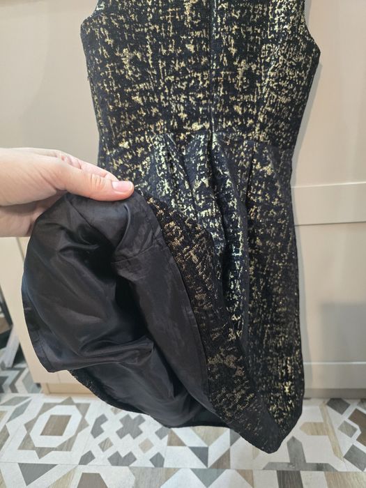 Официална рокля на Vero moda