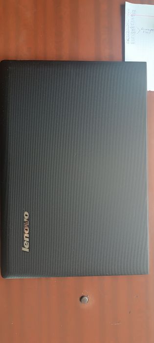 Продам ноутбук Lenovo