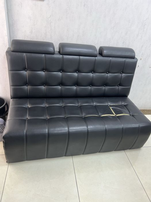 Срочно продается диванчик