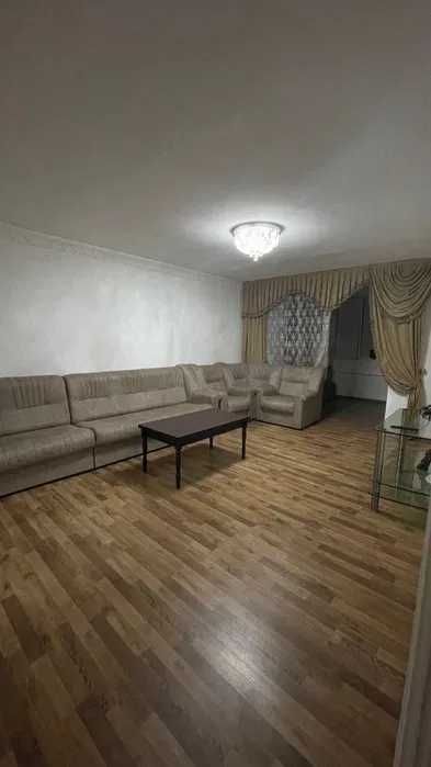 2/1/4 Яшнабадский район, Дубовая