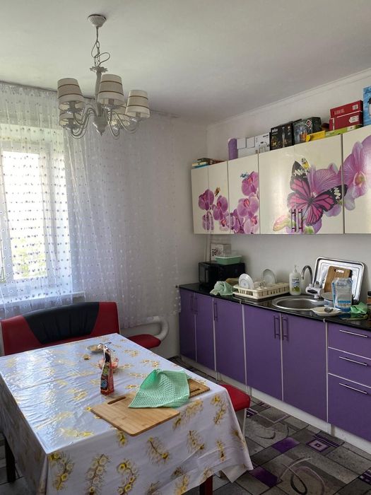 Обмен Дома на квартиру