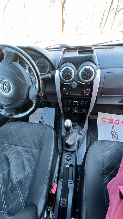 ВАЗ (Lada) Largus 2019 г.