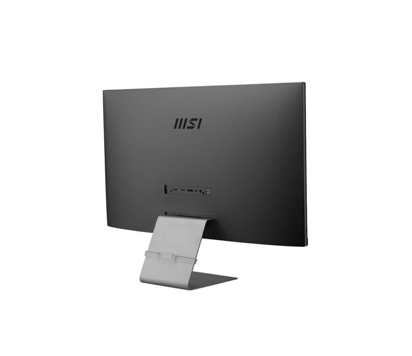 ; Монитор MSI Modern MD271UL 27" 4K IPS 60Hz