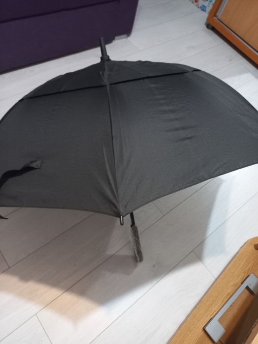 Umbrela  clasica noua