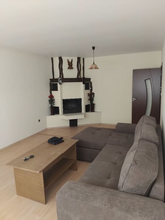 Продава апартамент в гр.Кюстендил