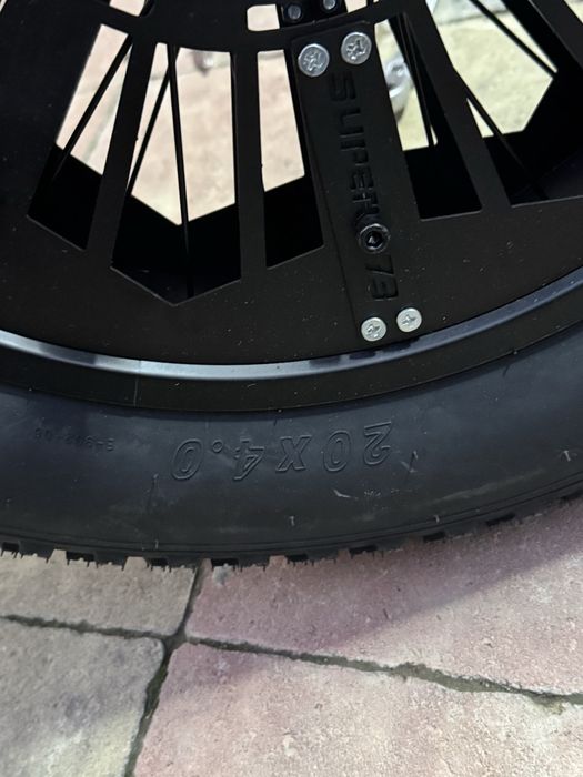 Электробайк электро велосипед