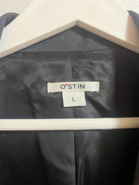 Пиджак женский 44-46 размер