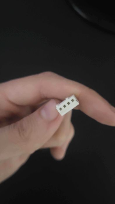 procesor i5 7600k+cooler stock