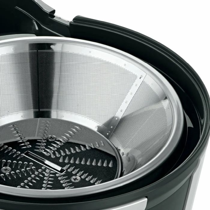 Соковыжималка Bosch MES25A0