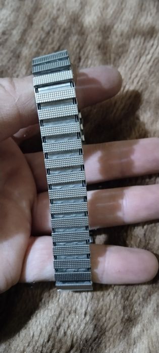 Наручные часы Rajat automatic HMT оригинал