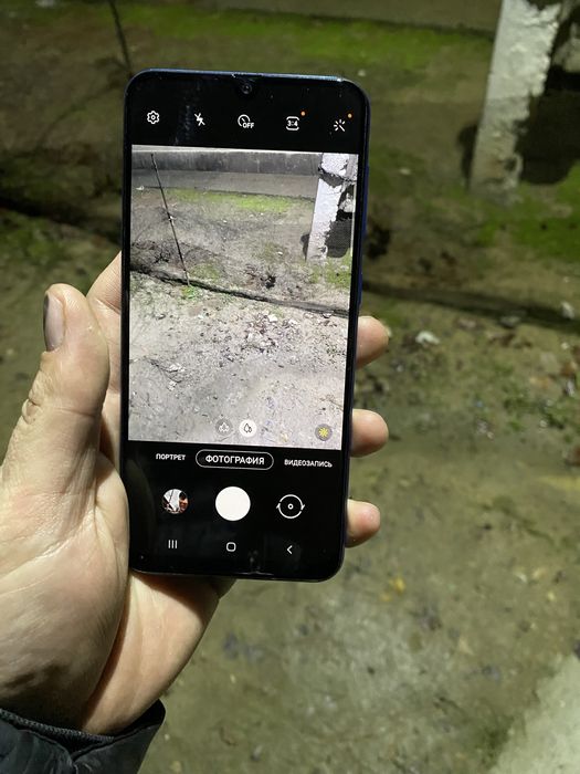 Samsung a50 128 sotiladi