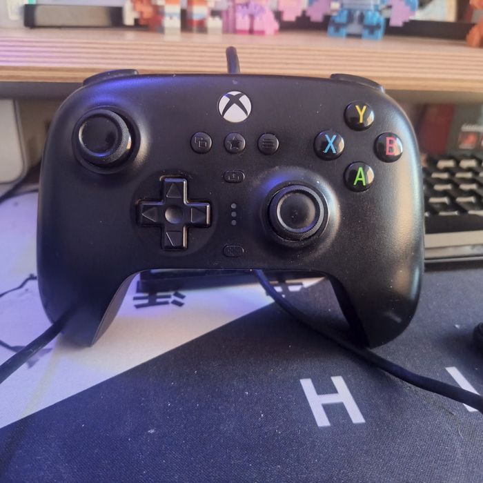 Продам геймпад 8 BITdo