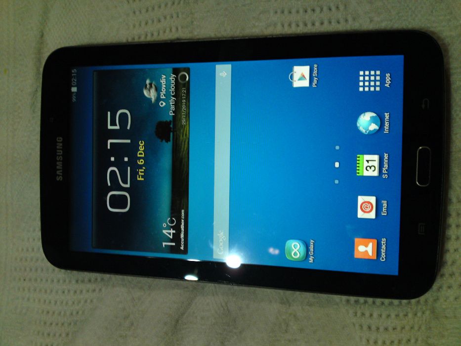 Лот HP Omni 10,Bush A1,CNM Touchpad,HP Touchpad,Asus TF201,Galaxy tab3