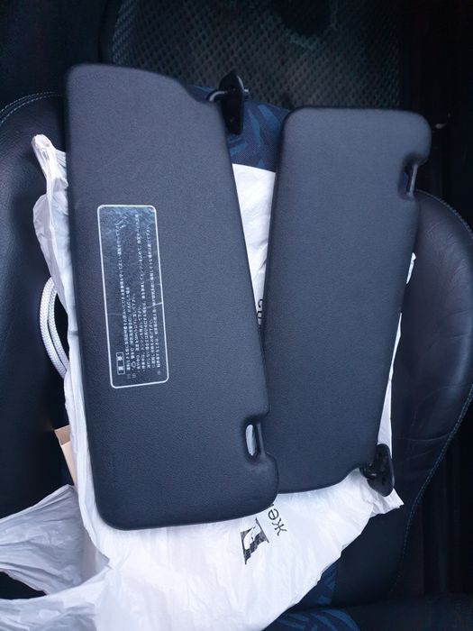 запчасти на  Бмв е36