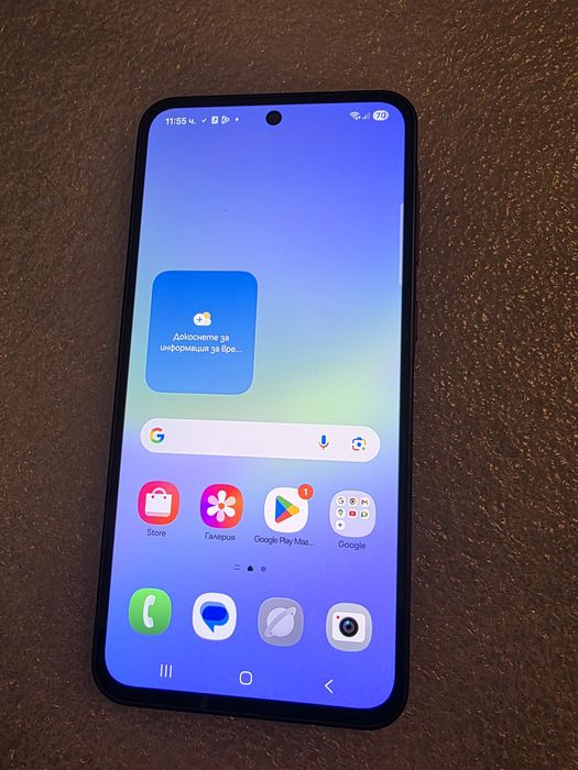 A36 5g Samsung Galaxy