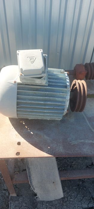 Станок для деревья