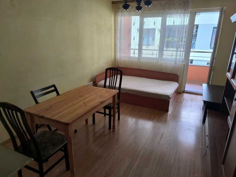 Дава под Наем 2-СТАЕН град София, Левски В