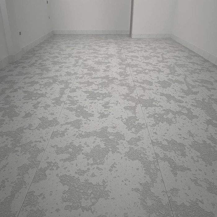 Дизайнерский проектли под ключ ремонт | Квартира, уй, офис .
Квартира,