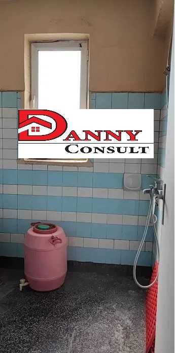 Продава се Тристаен апартамент в Велико Търново, Акация - 120 кв.м за 340 €/кв.м - Снимка #10