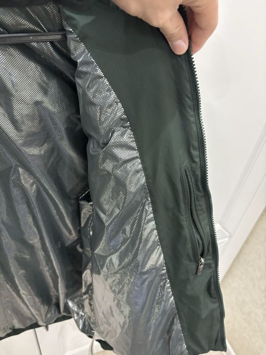 Куртка  columbia