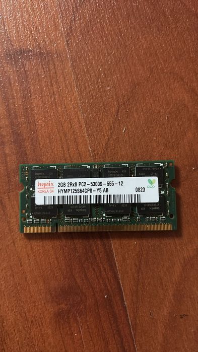 Service PC & Laptop