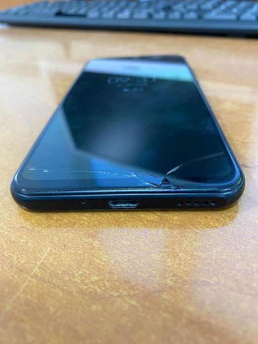 продам за 28k.ТЕНГЕ.