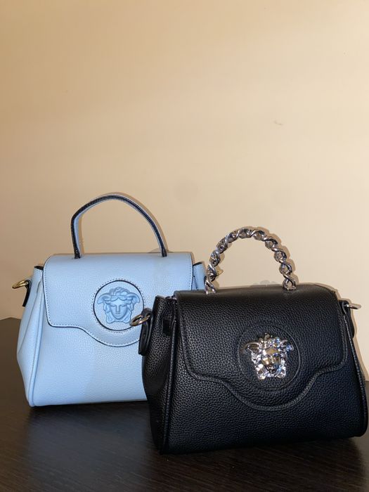 Сумка Версаче новый качество