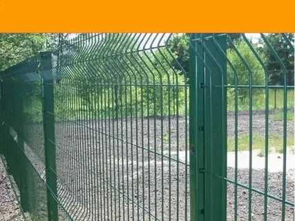 yevrozabor, setka, rabitsa tor, yo'l to'siqlari