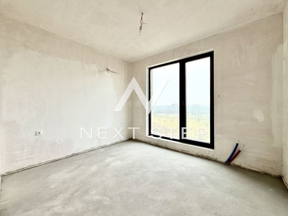 Продава се Тристаен апартамент в Пловдив, Тракия - 96 кв.м за 771 €/кв.м - Снимка #6