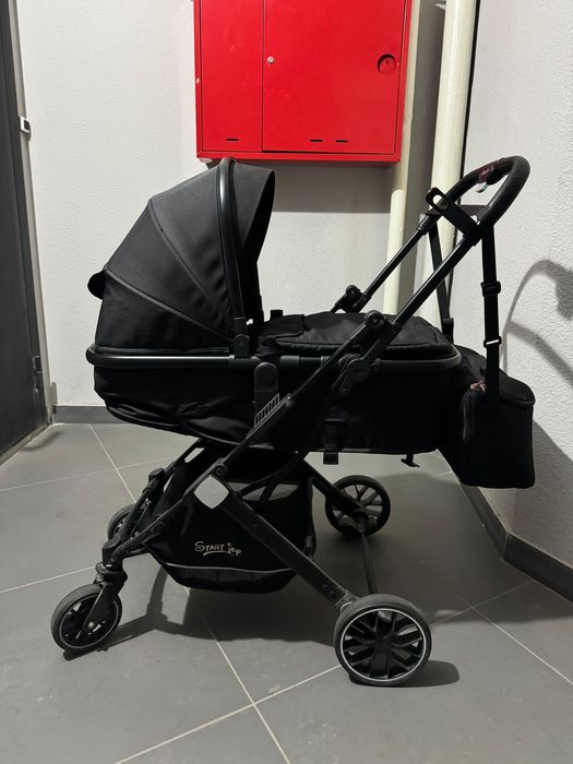 Продам   коляску