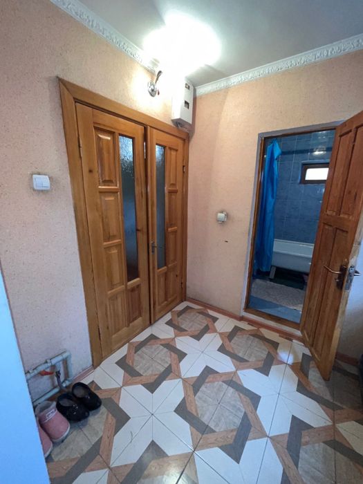 Жер Үй сатылады продается дом