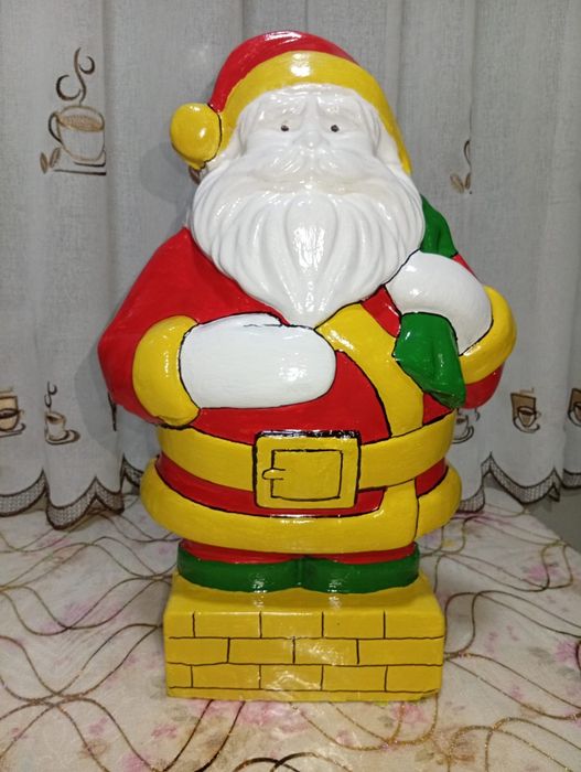 Ornamemte de gradina