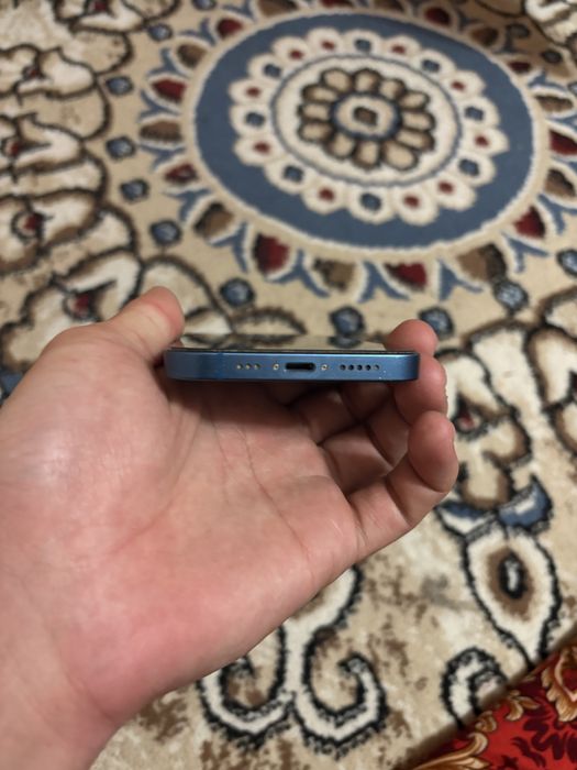 iPhone 13  срочна обмен S22,23