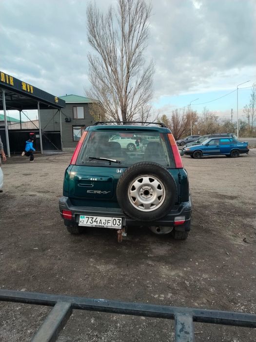 Продам автобомиль