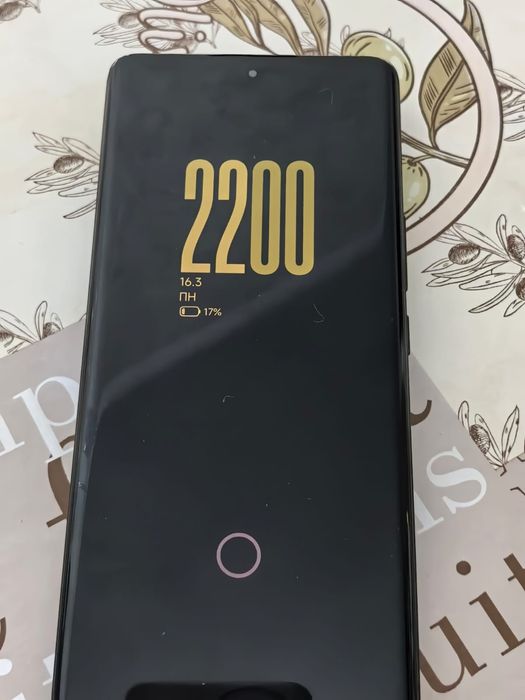 Xiaomi 13 ultra china
