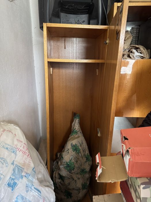 Кухонный гарнитур сатылады