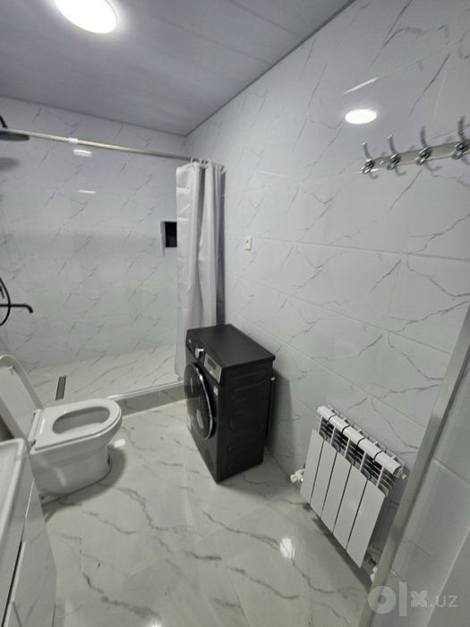 Продается 4 ком. Квартира площадью 64 кв.м. Ор. Бриллиант сити
