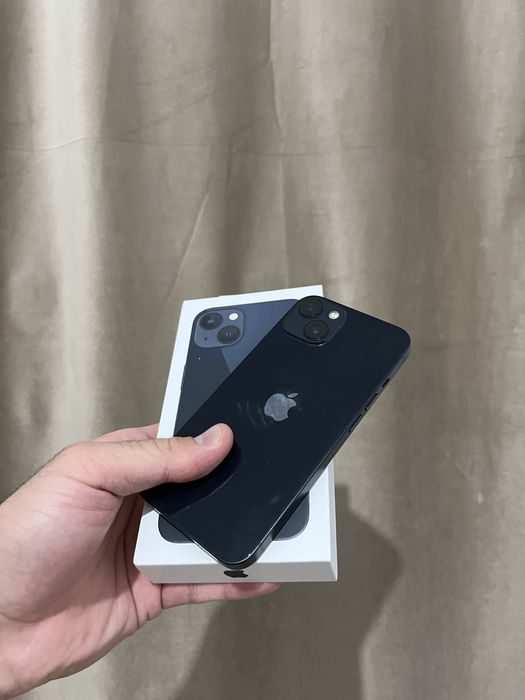 Iphone 13 256Gb 87%