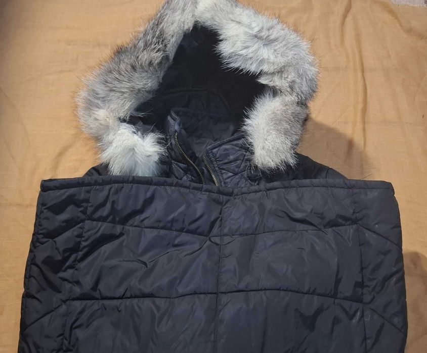 продавам страхотно яке!