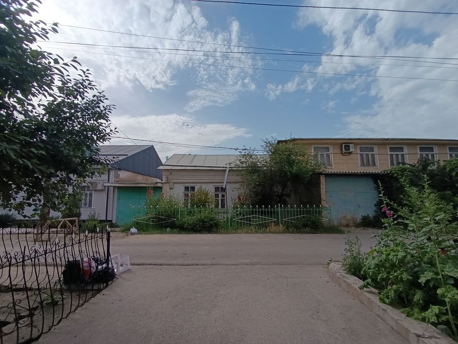 Авайхон, ул.Хирмонтепа, БИЙ, Максим горький, Никитина 5-мин